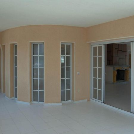 Villa En Veneziola Con Atracadero Privado Ла-Манга-дель-Мар-Менор Экстерьер фото